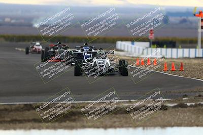 media/Nov-16-2025-CalClub SCCA (Sun) [[2975c16dfc]]/Group 5/Turn 1/